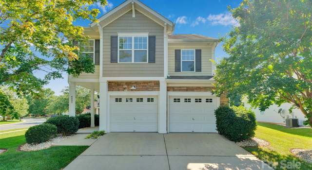 Photo of 4557 Scarlet Oak Dr, Rock Hill, SC 29732