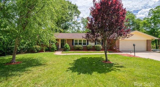 Photo of 227 Country Club Cir, Shelby, NC 28150