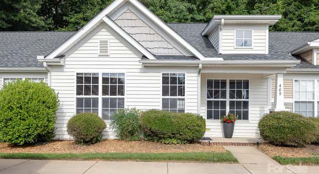 Photo of 409 Lexie Ln, Rock Hill, SC 29732