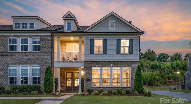 Photo of 11023 Kilkenny Dr, Charlotte, NC 28277