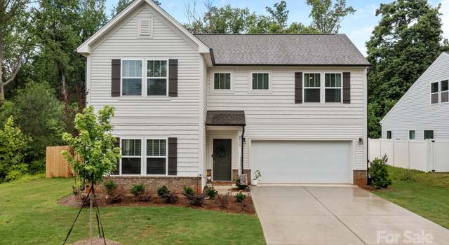 Photo of 2535 Andes Dr, Statesville, NC 28625