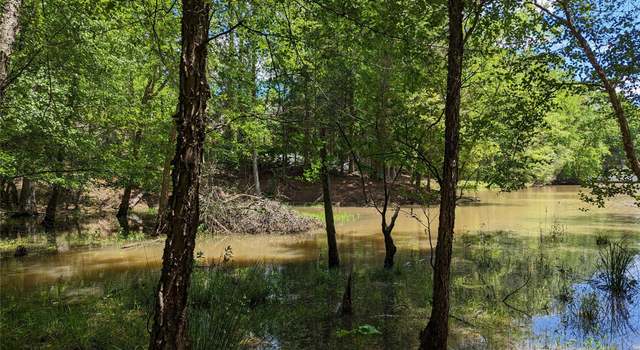 Photo of 2005 Beauhaven Ln, Belmont, NC 28012