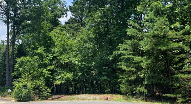 Photo of 11615 Gold Dust Ct #8, Midland, NC 28107