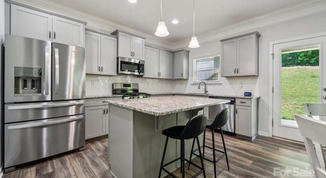 Photo of 117 Cramerton Mills Pkwy, Cramerton, NC 28032