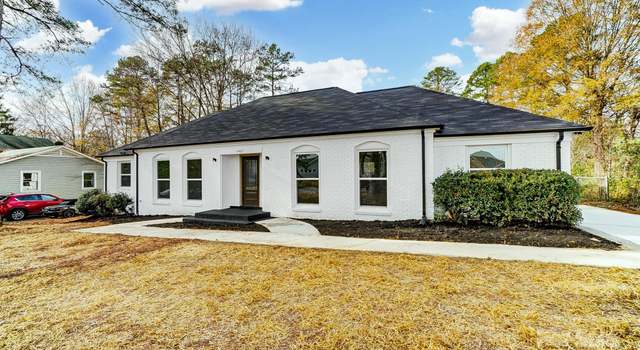 Photo of 6405 Mill Grove Rd, Indian Trail, NC 28079
