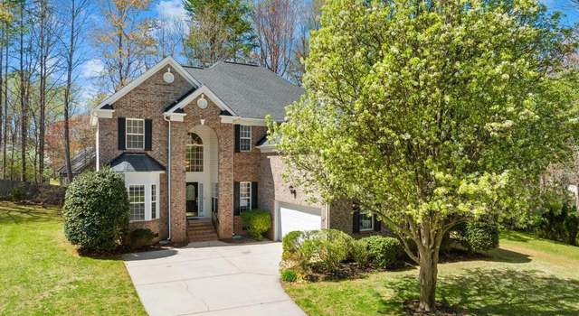 Photo of 171 Longboat Rd, Mooresville, NC 28117