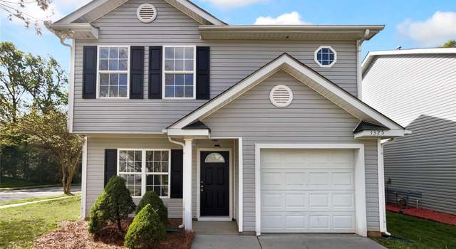 Photo of 1325 Crandon Dr, Charlotte, NC 28216