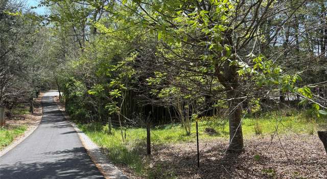 Photo of 0 Dendron Hill Ln, Etowah, NC 28729