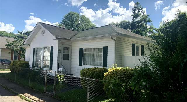 Photo of 447 17th St, Cramerton, NC 28032