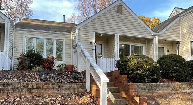Photo of 213 Eastwood Dr, Salisbury, NC 28146