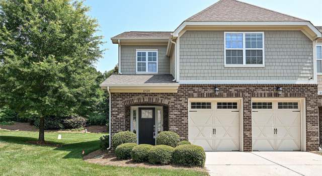 Photo of 8524 Loxton Cir, Charlotte, NC 28214