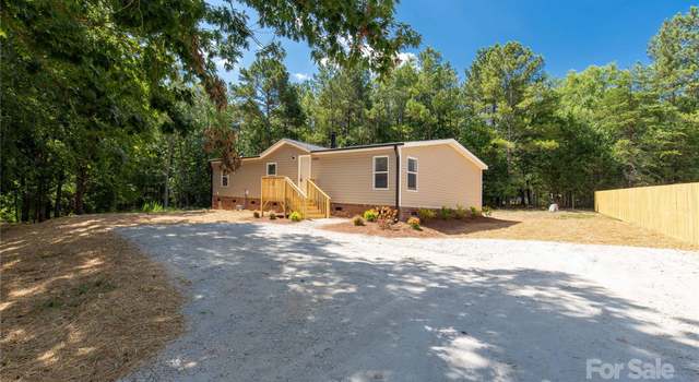 Photo of 2009 Sugar Hill Rd, York, SC 29745