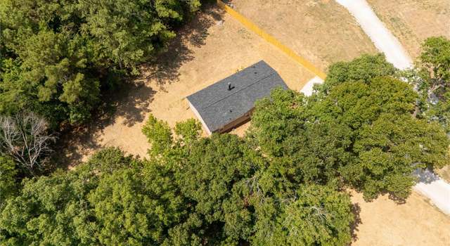 Photo of 2009 Sugar Hill Rd, York, SC 29745