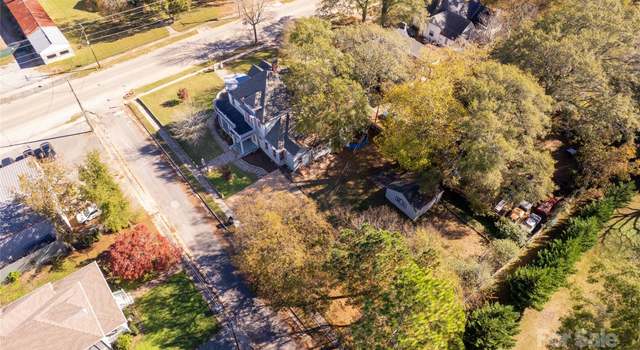 Photo of 307 Kings Mountain St, Clover, SC 29710