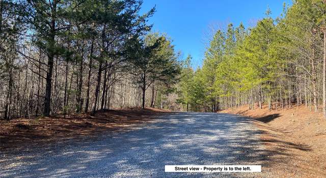 Photo of Lot 30 Hull Ave, Nebo, NC 28761