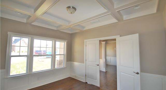 Photo of 1002 Vaugelas Ct #58, Monroe, NC 28110