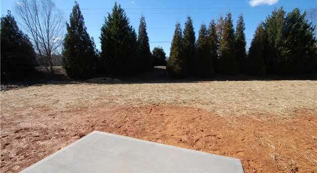 Photo of 1002 Vaugelas Ct #58, Monroe, NC 28110