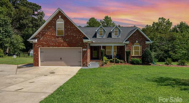 Photo of 600 Old Hardin Rd, Dallas, NC 28034