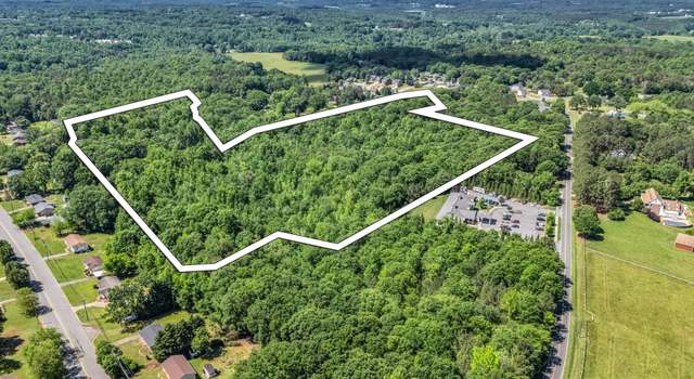 Photo of 00 Metcalf Rd, Shelby, NC 28150