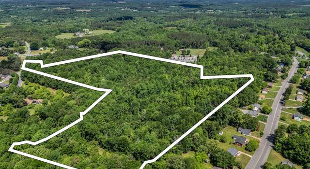 Photo of 00 Metcalf Rd, Shelby, NC 28150