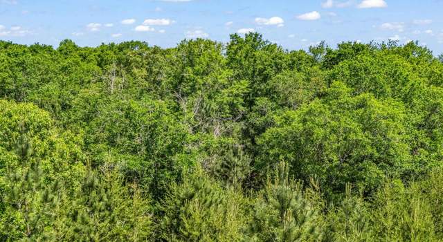 Photo of 00 Metcalf Rd, Shelby, NC 28150