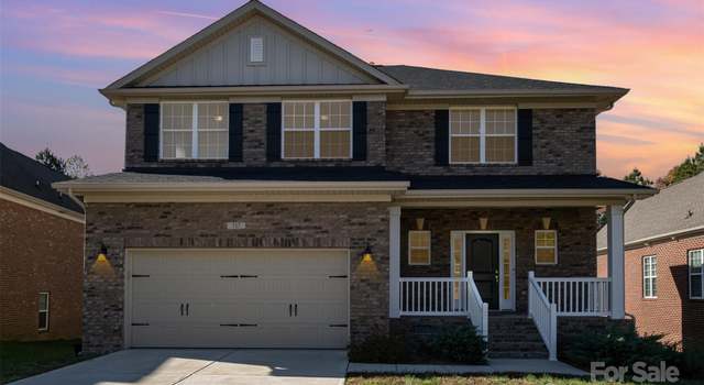 Photo of 717 Cherry Hills Pl, Rock Hill, SC 29730