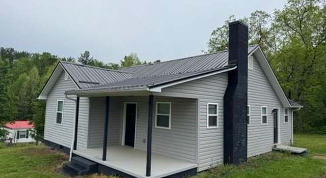 Photo of 2342 Brookwood Dr, Valdese, NC 28690