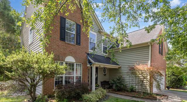 Photo of 815 Clearbrook Rd, Matthews, NC 28105