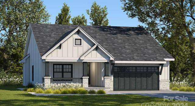 Photo of 104 Griffin Rd, Pageland, SC 29728