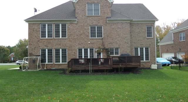 Photo of 6706 Wesley Glen Dr, Waxhaw, NC 28173