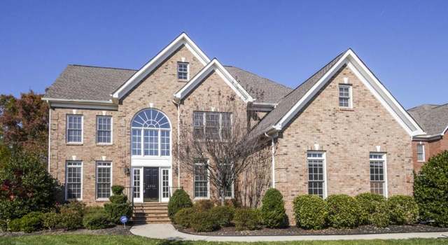 Photo of 6706 Wesley Glen Dr, Waxhaw, NC 28173