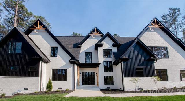 Photo of 3268 Sherman Dr, Lancaster, SC 29720