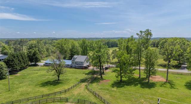 Photo of 855 Phillips Rd, Columbus, NC 28722