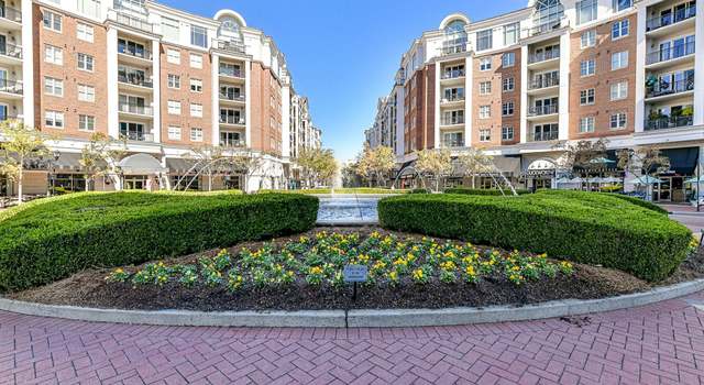 Photo of 4625 Piedmont Row Dr #410, Charlotte, NC 28210