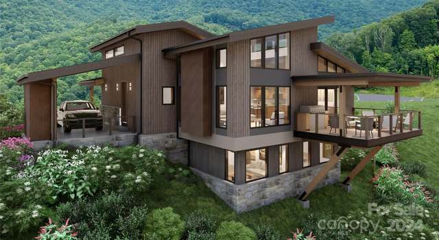 Photo of 43 Switchgrass Way #403, Sylva, NC 28779