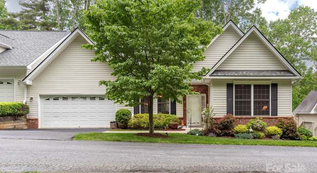 Photo of 109 Trumpet Ln, Asheville, NC 28803