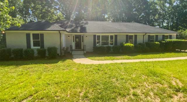 Photo of 5013 Prestwick Ln, Charlotte, NC 28212
