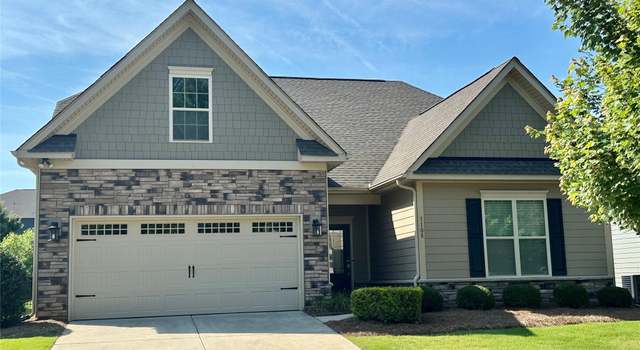 Photo of 1108 Mayapple Way, Belmont, NC 28012