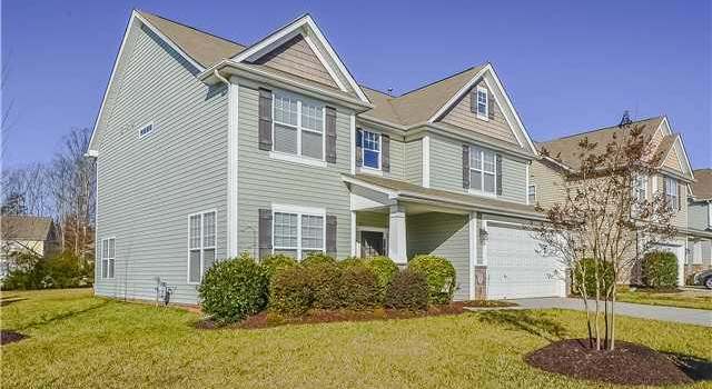 Photo of 2001 Corrona Ln, Indian Trail, NC 28079