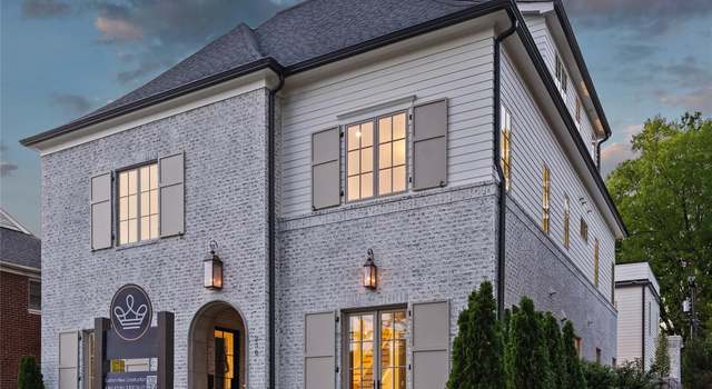 Photo of 238 Laurel Ave S Unit B, Charlotte, NC 28207
