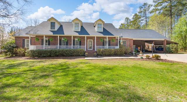 Photo of 891 Silver Charm Ln, York, SC 29745