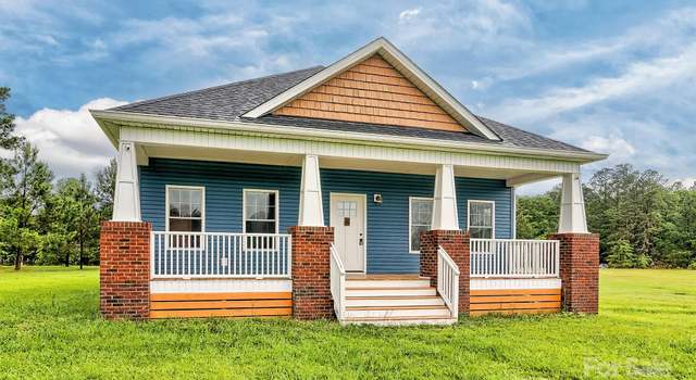 Photo of 6650 Highway 341 Hwy, Kershaw, SC 29067