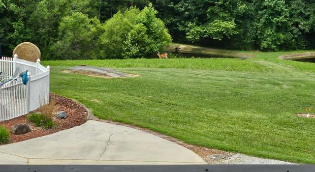 Photo of 1030 Hurley School Rd, Salisbury, NC 28147
