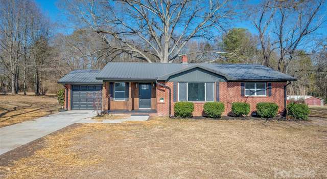 Photo of 2197 Ferry Rd, Mooresboro, NC 28114