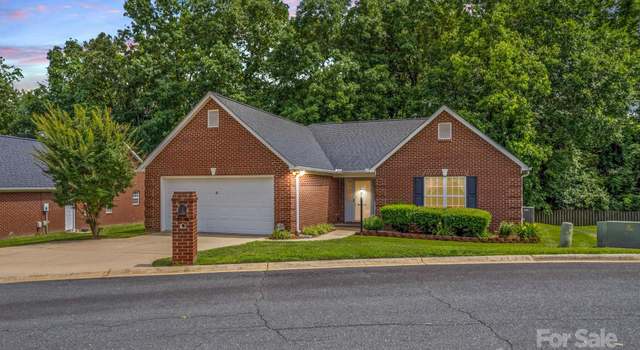 Photo of 103 Prestwick Ct, Salisbury, NC 28146