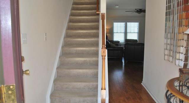 Photo of 7264 Coddin Ln #14, Indian Land, SC 29707