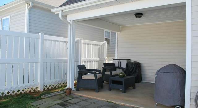 Photo of 7264 Coddin Ln #14, Indian Land, SC 29707