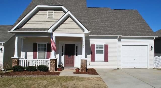 Photo of 7264 Coddin Ln #14, Indian Land, SC 29707