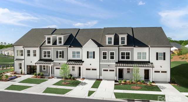 Photo of 3037 Finchborough Ct #222, Charlotte, NC 28269