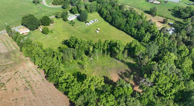 Photo of 00 Mclester Rd, Oakboro, NC 28129